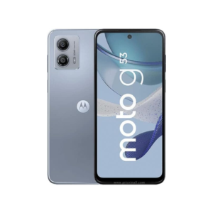 Diseño sin título (2) Moto G53