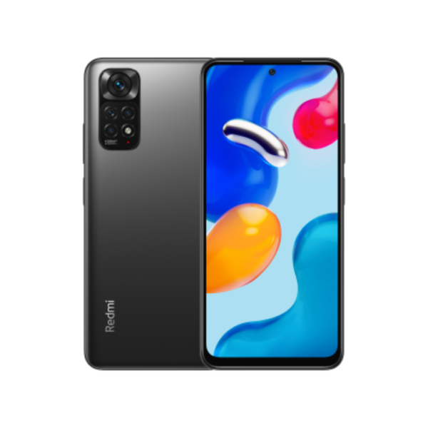 Diseño sin título (25) Redmi Note 11S