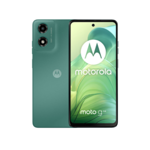 Moto G04