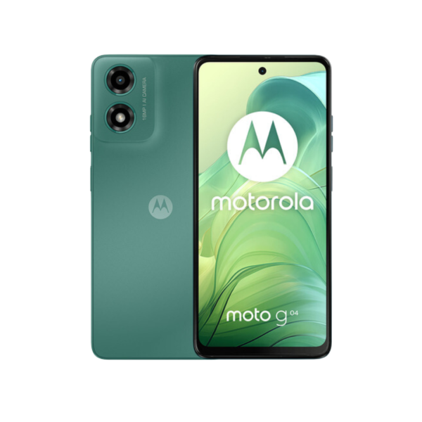 Diseño sin título (27) Moto G04