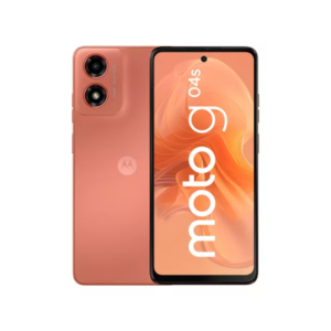 Diseño sin título (28) Moto G04S