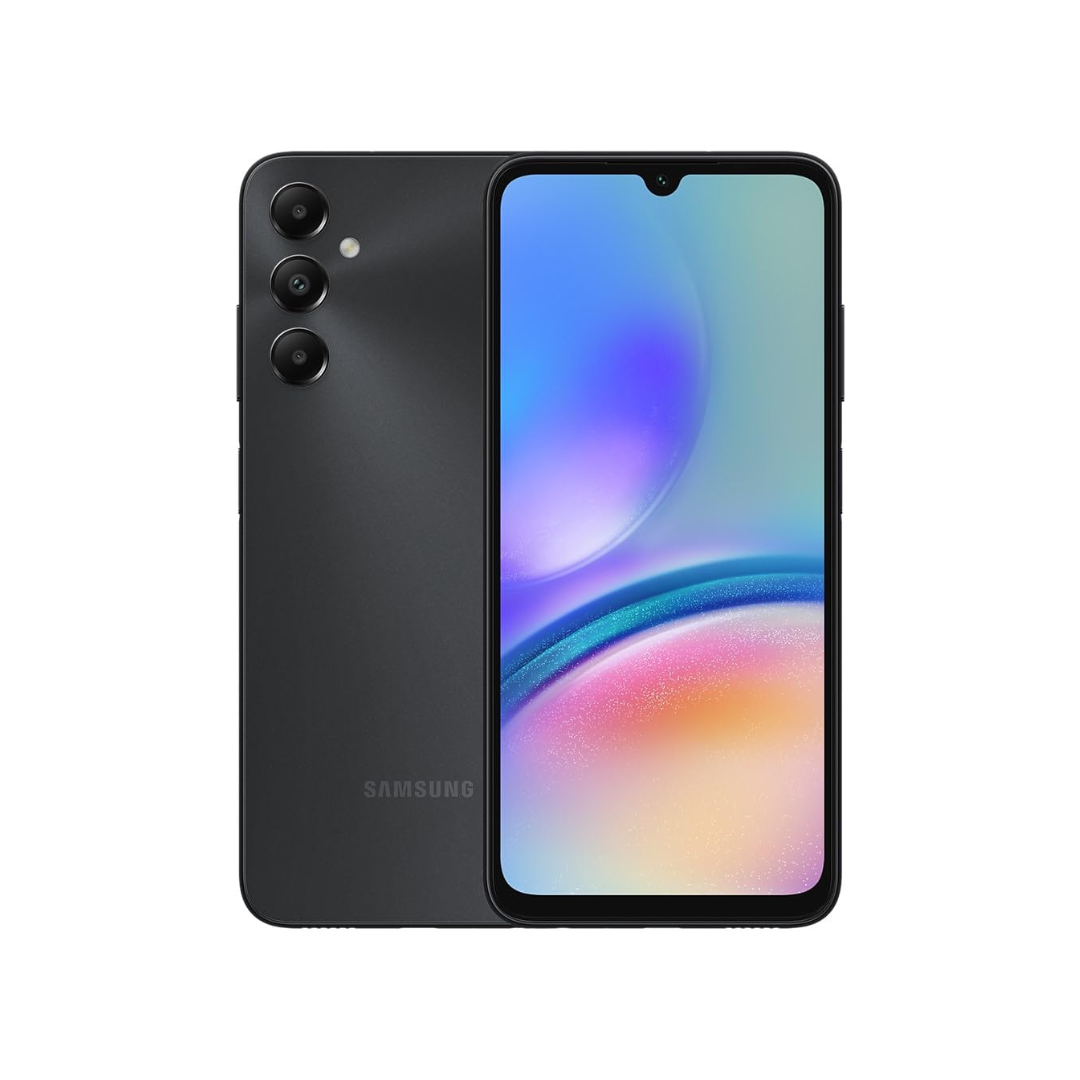 Diseño sin título (29) Moto G04