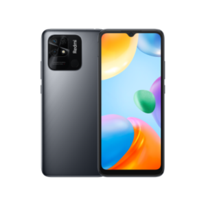 Diseño sin título (30) Redmi 10C