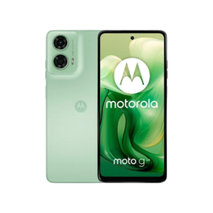 Diseño sin título (31) Moto G24