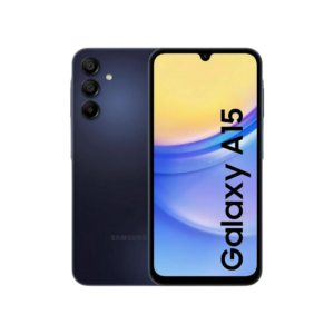 Diseño sin título (32) Samsung A15