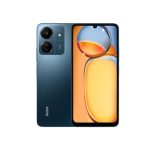Redmi 13C - 128 GB