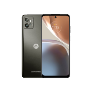 Moto G32