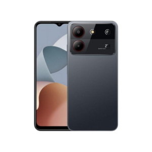 ZTE A54