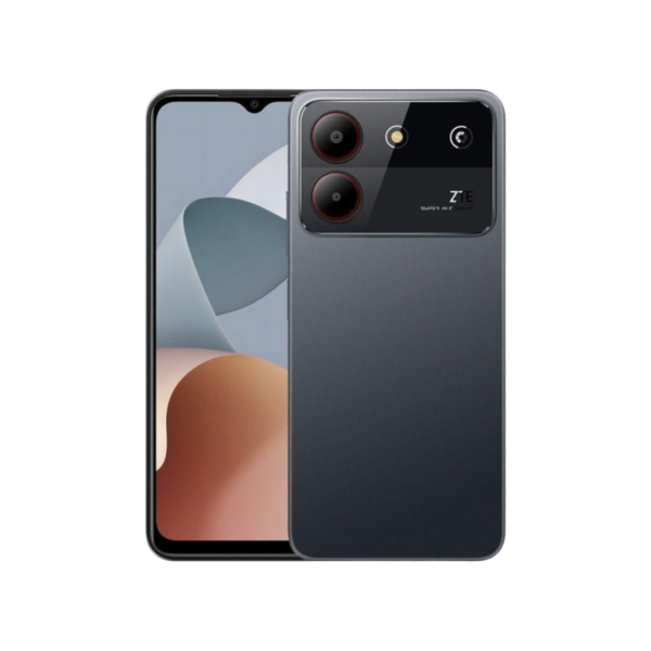 Diseño sin título (37) ZTE A54