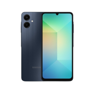 Samsung 06 OTA