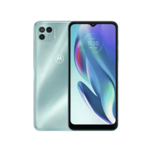 Moto G50