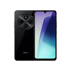 Redmi 14C