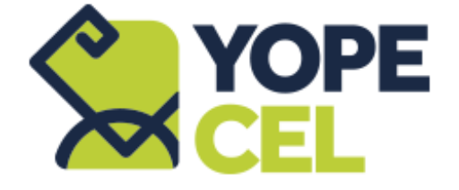 Yopecel