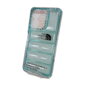 Funda Redmi