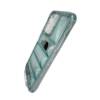 Funda Redmi