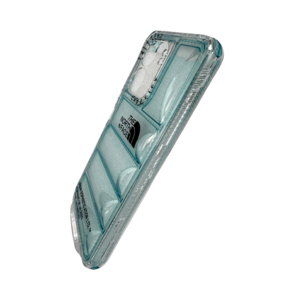 Funda Redmi