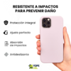 Funda Redmi